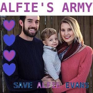 Meet your Posher, Carole